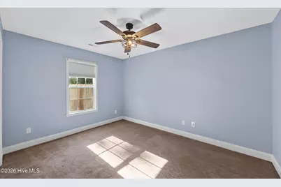 1019 Stony Woods Lane, Leland, NC 28451 - Photo 31