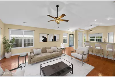 1019 Stony Woods Lane, Leland, NC 28451 - Photo 11