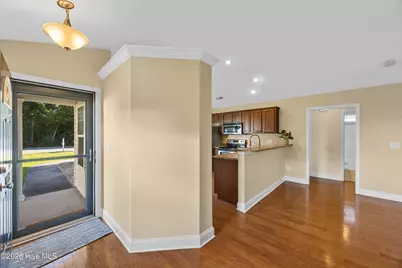1019 Stony Woods Lane, Leland, NC 28451 - Photo 7