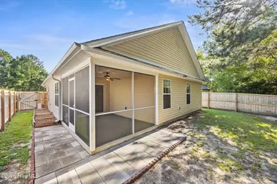 1019 Stony Woods Lane, Leland, NC 28451 - Photo 43