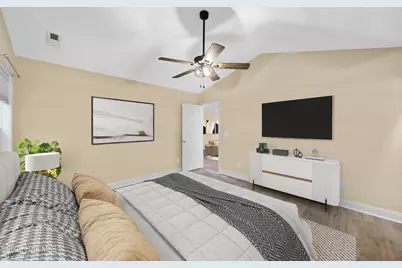 1019 Stony Woods Lane, Leland, NC 28451 - Photo 25