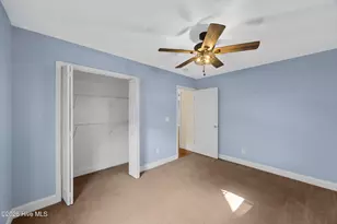 1019 Stony Woods Ln, Leland, NC 28451 - Photo 37