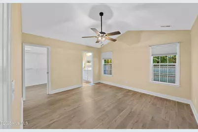 1019 Stony Woods Lane, Leland, NC 28451 - Photo 23