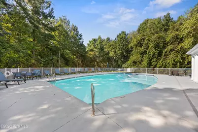 1019 Stony Woods Lane, Leland, NC 28451 - Photo 49