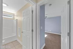 1019 Stony Woods Ln, Leland, NC 28451 - Photo 29