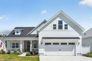 1256 Ocean Sands Dr, Southport, NC 28461 - Photo 3