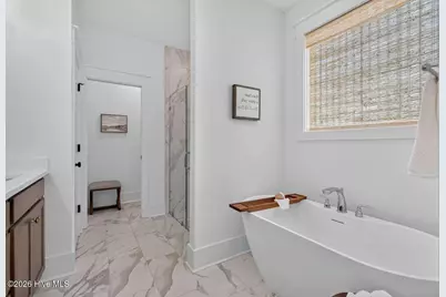 1256 Ocean Sands Drive, Southport, NC 28461 - Photo 15
