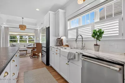 1256 Ocean Sands Drive, Southport, NC 28461 - Photo 11