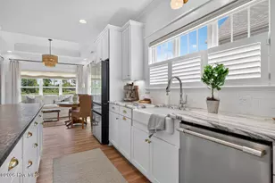 1256 Ocean Sands Dr, Southport, NC 28461 - Photo 11