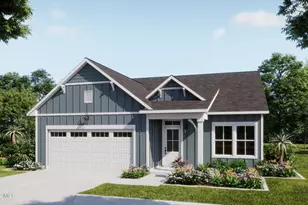 4475 Village Green Dr SW, Shallotte, NC 28470 - Photo 1