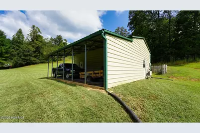 215 Kirby Lane, Murphy, NC 28906 - Photo 35