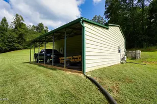215 Kirby Ln, Murphy, NC 28906 - Photo 35