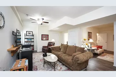 215 Kirby Lane, Murphy, NC 28906 - Photo 49