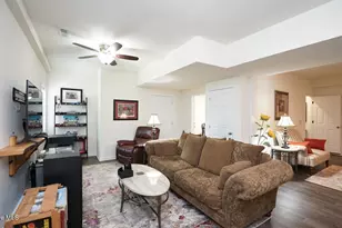 215 Kirby Ln, Murphy, NC 28906 - Photo 49