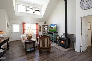 215 Kirby Ln, Murphy, NC 28906 - Photo 11