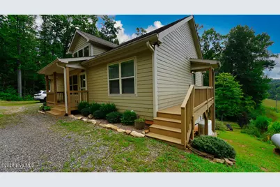 215 Kirby Lane, Murphy, NC 28906 - Photo 63