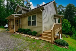 215 Kirby Ln, Murphy, NC 28906 - Photo 63
