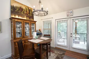 215 Kirby Ln, Murphy, NC 28906 - Photo 17