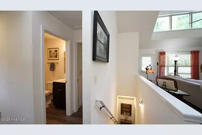 215 Kirby Lane, Murphy, NC 28906 - Photo 29