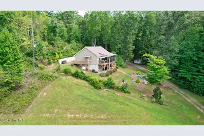 215 Kirby Lane, Murphy, NC 28906 - Photo 3