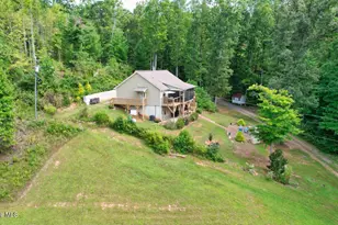 215 Kirby Ln, Murphy, NC 28906 - Photo 3