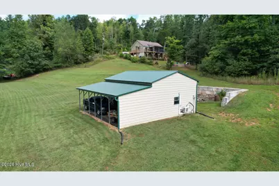 215 Kirby Lane, Murphy, NC 28906 - Photo 7
