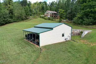 215 Kirby Ln, Murphy, NC 28906 - Photo 7