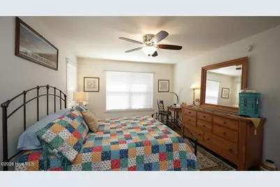 215 Kirby Lane, Murphy, NC 28906 - Photo 21