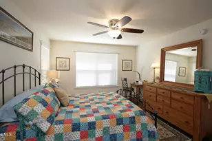 215 Kirby Ln, Murphy, NC 28906 - Photo 21