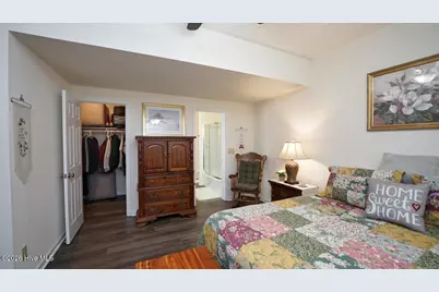 215 Kirby Lane, Murphy, NC 28906 - Photo 55