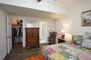 215 Kirby Ln, Murphy, NC 28906 - Photo 55