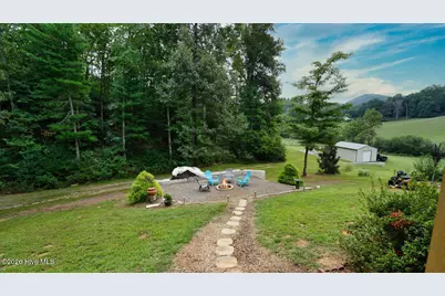 215 Kirby Lane, Murphy, NC 28906 - Photo 5