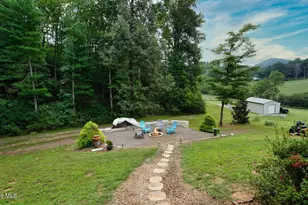 215 Kirby Ln, Murphy, NC 28906 - Photo 5