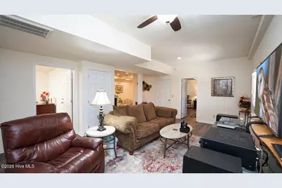 215 Kirby Lane, Murphy, NC 28906 - Photo 51