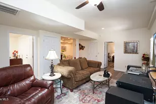 215 Kirby Ln, Murphy, NC 28906 - Photo 51