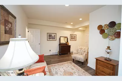 215 Kirby Lane, Murphy, NC 28906 - Photo 43