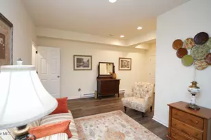 215 Kirby Ln, Murphy, NC 28906 - Photo 43