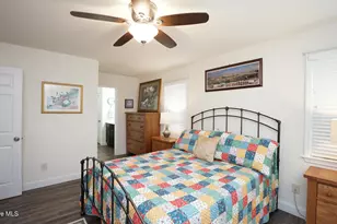215 Kirby Ln, Murphy, NC 28906 - Photo 19