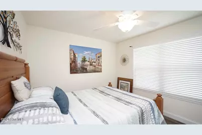 215 Kirby Lane, Murphy, NC 28906 - Photo 25
