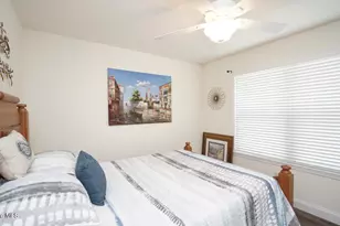 215 Kirby Ln, Murphy, NC 28906 - Photo 25