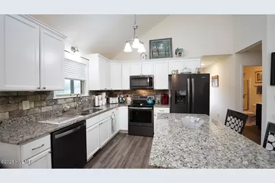 215 Kirby Lane, Murphy, NC 28906 - Photo 15
