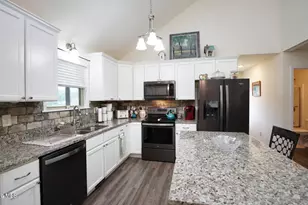 215 Kirby Ln, Murphy, NC 28906 - Photo 15