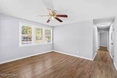 1305 N Robin Street, Goldsboro, NC 27534 - Photo 7