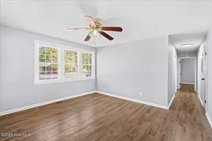 1305 N Robin St, Goldsboro, NC 27534 - Photo 7