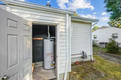 1305 N Robin Street, Goldsboro, NC 27534 - Photo 25
