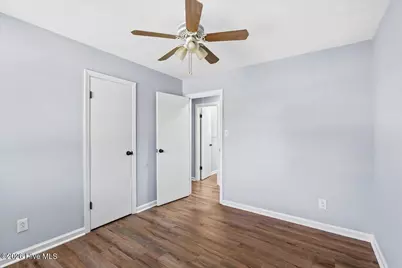 1305 N Robin Street, Goldsboro, NC 27534 - Photo 15
