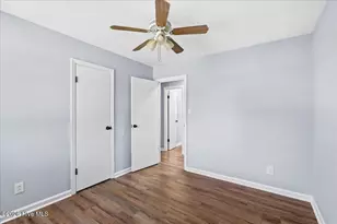 1305 N Robin St, Goldsboro, NC 27534 - Photo 15