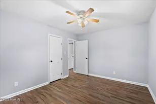1305 N Robin St, Goldsboro, NC 27534 - Photo 19