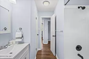 1305 N Robin St, Goldsboro, NC 27534 - Photo 21