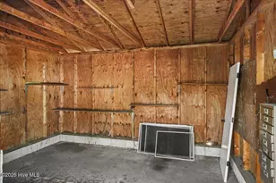 1305 N Robin St, Goldsboro, NC 27534 - Photo 31